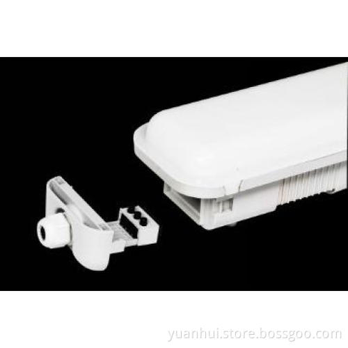 LED waterproof lighting